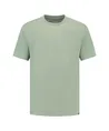 Dstrezzed T-shirt Mod