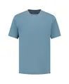 Dstrezzed T-shirt Mod