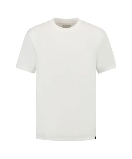 Dstrezzed T-shirt Mod