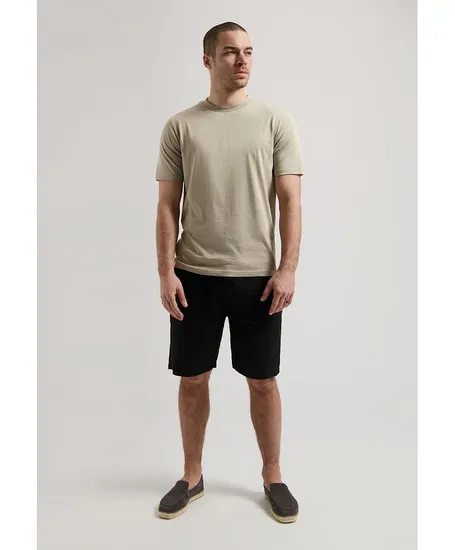 Dstrezzed T-shirt Mod