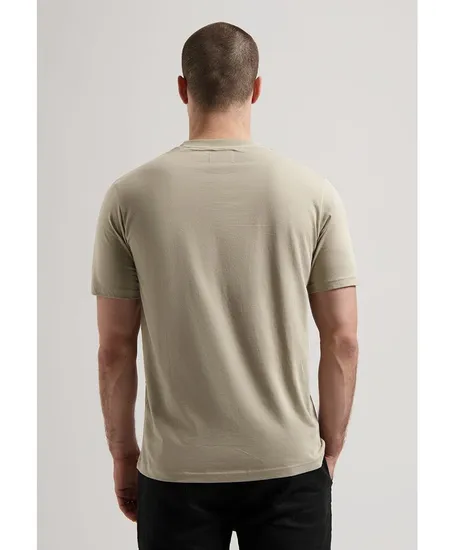 Dstrezzed T-shirt Mod