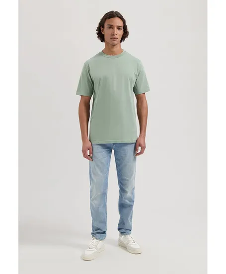 Dstrezzed T-shirt Mod