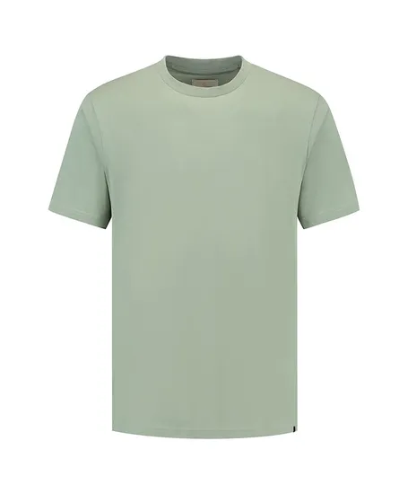 Dstrezzed T-shirt Mod
