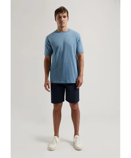 Dstrezzed T-shirt Mod