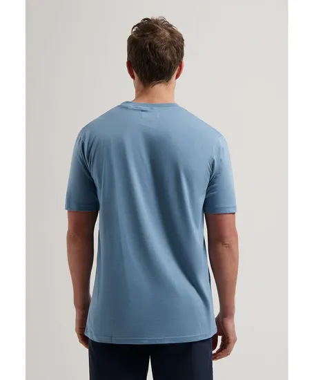 Dstrezzed T-shirt Mod