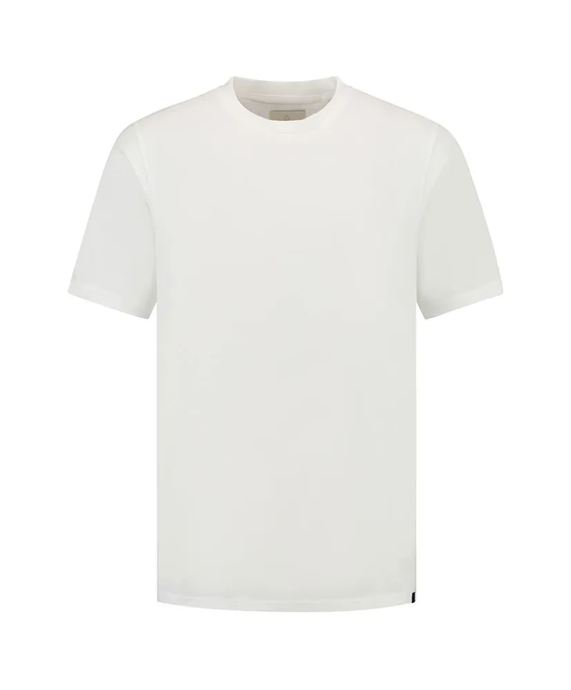Dstrezzed T-shirt Mod