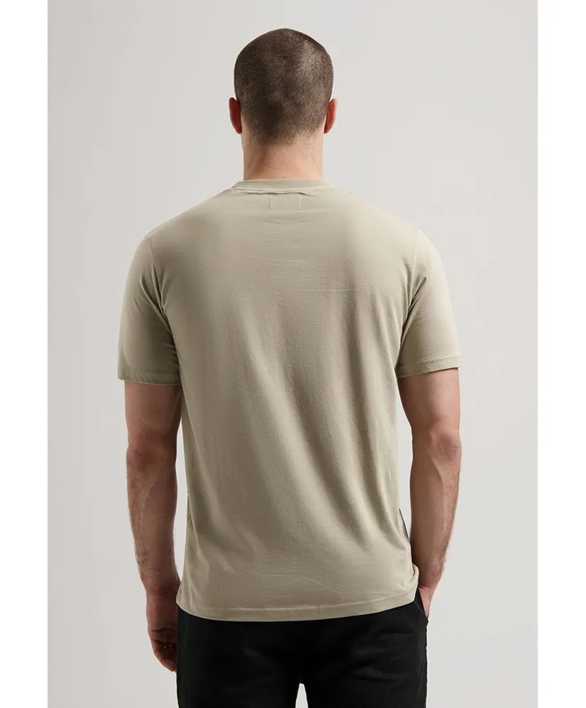 Dstrezzed T-shirt Mod