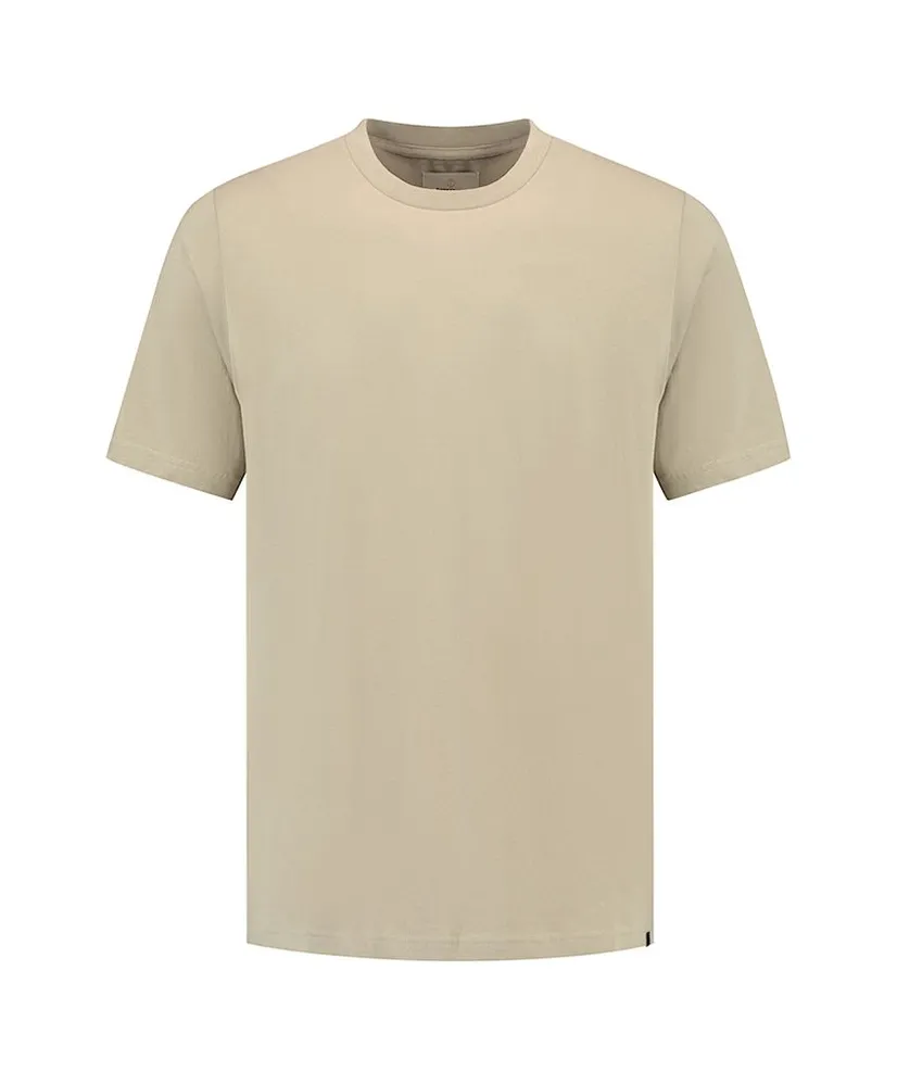 Dstrezzed T-shirt Mod