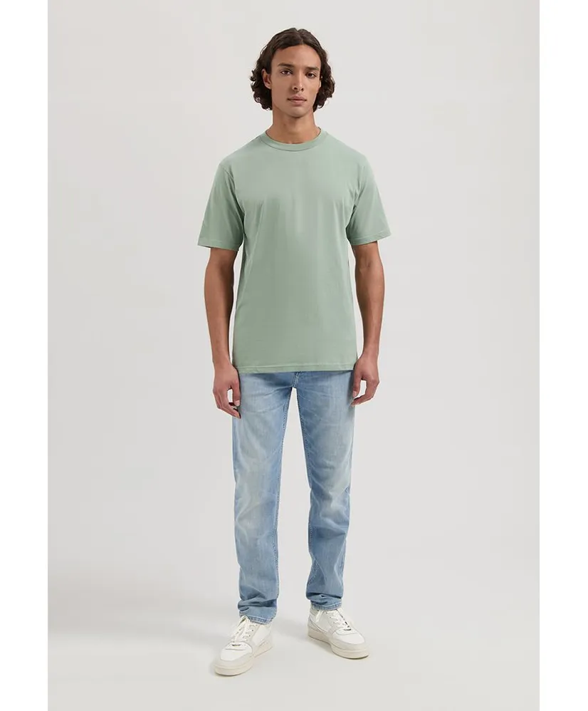 Dstrezzed T-shirt Mod
