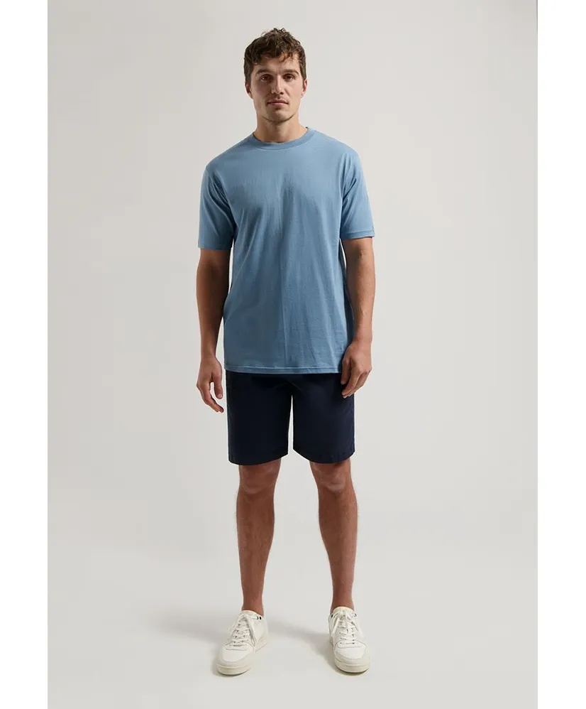 Dstrezzed T-shirt Mod