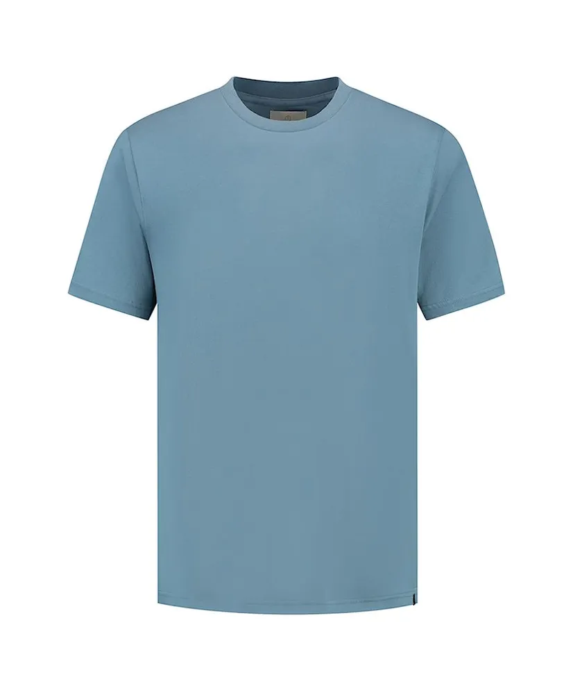 Dstrezzed T-shirt Mod