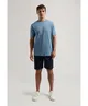 Dstrezzed T-shirt Mod