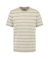 Dstrezzed T-shirt Nereo