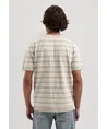 Dstrezzed T-shirt Nereo