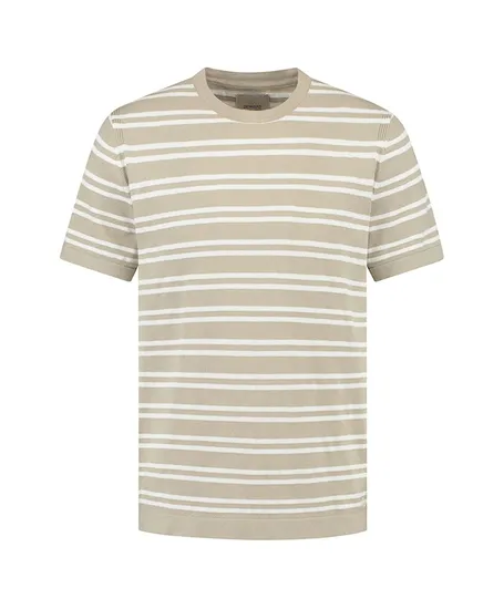 Dstrezzed T-shirt Nereo