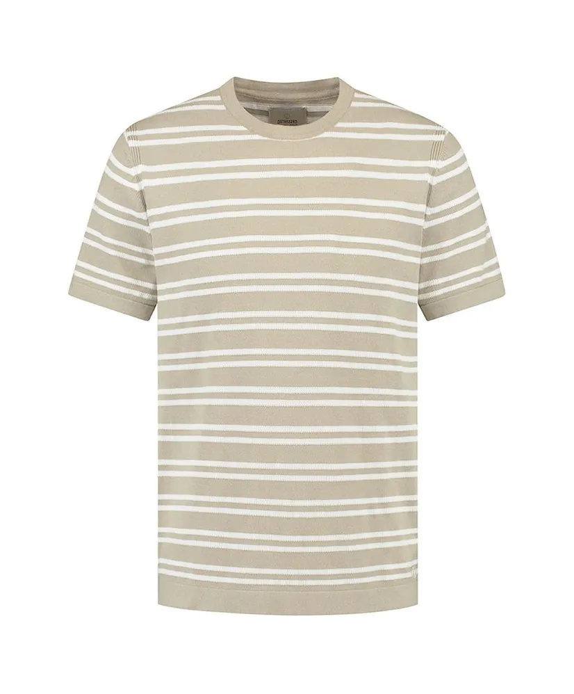 Dstrezzed T-shirt Nereo