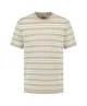 Dstrezzed T-shirt Nereo