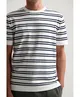 Dstrezzed T-shirt Nereo
