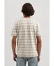 Dstrezzed T-shirt Nereo