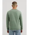 Dstrezzed T-shirt Newman