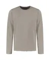 Dstrezzed T-shirt Newman
