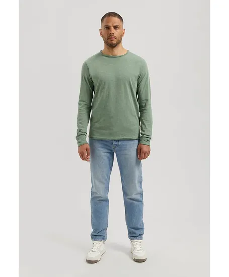 Dstrezzed T-shirt Newman
