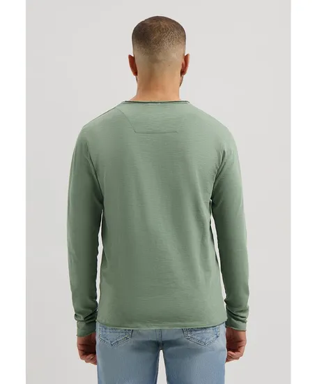 Dstrezzed T-shirt Newman