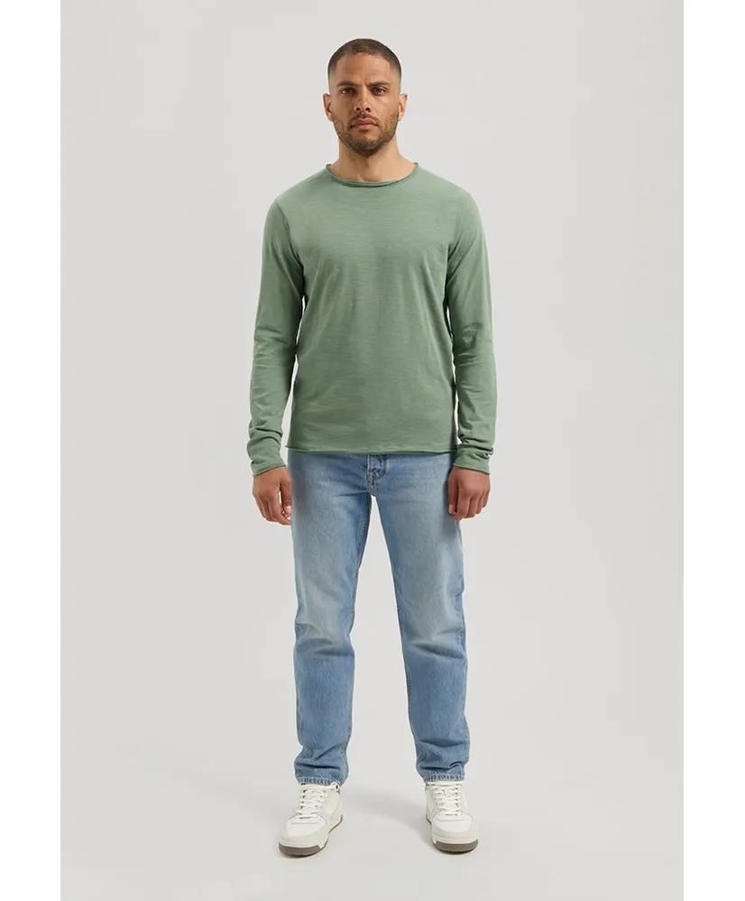 Dstrezzed T-shirt Newman