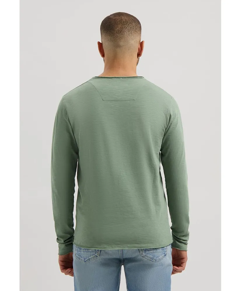 Dstrezzed T-shirt Newman