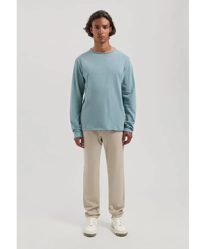 Dstrezzed T-shirt Newman