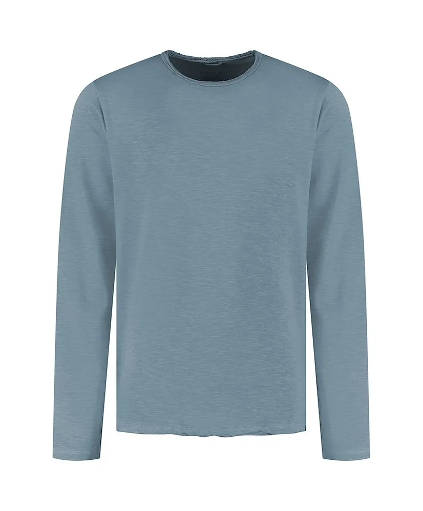 Dstrezzed T-shirt Newman