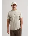 Dstrezzed T-shirt Nickolas