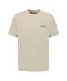 Dstrezzed T-shirt Nickolas