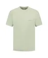 Dstrezzed T-shirt Nickolas