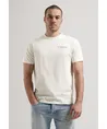 Dstrezzed T-shirt Nickolas