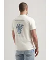 Dstrezzed T-shirt Nickolas