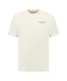 Dstrezzed T-shirt Nickolas