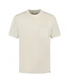 Dstrezzed T-shirt Nickolas