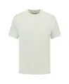 Dstrezzed T-shirt Nickolas
