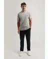Dstrezzed T-shirt Nickolas