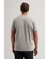 Dstrezzed T-shirt Nickolas