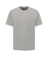 Dstrezzed T-shirt Nickolas