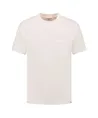 Dstrezzed T-shirt Nickolas