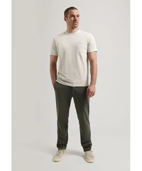 Dstrezzed T-shirt Nickolas