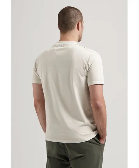 Dstrezzed T-shirt Nickolas