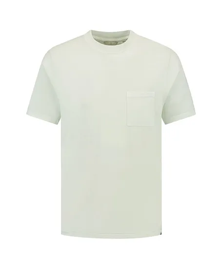 Dstrezzed T-shirt Nickolas