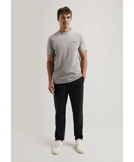 Dstrezzed T-shirt Nickolas