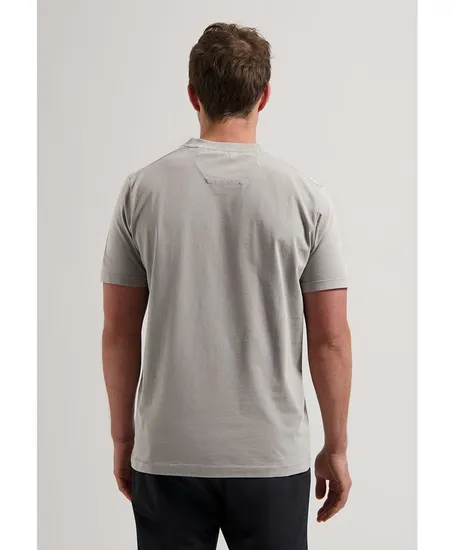 Dstrezzed T-shirt Nickolas