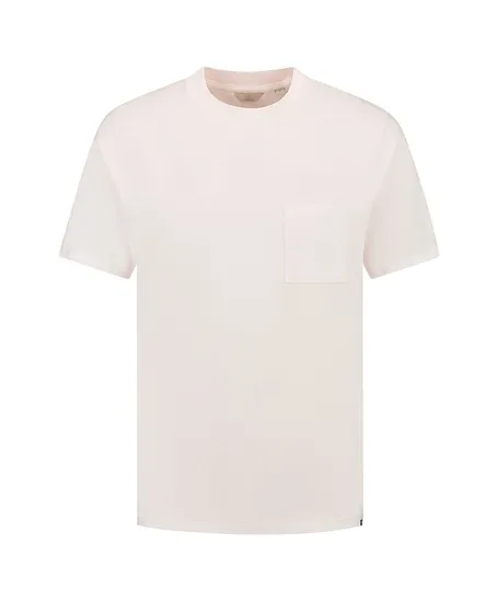 Dstrezzed T-shirt Nickolas
