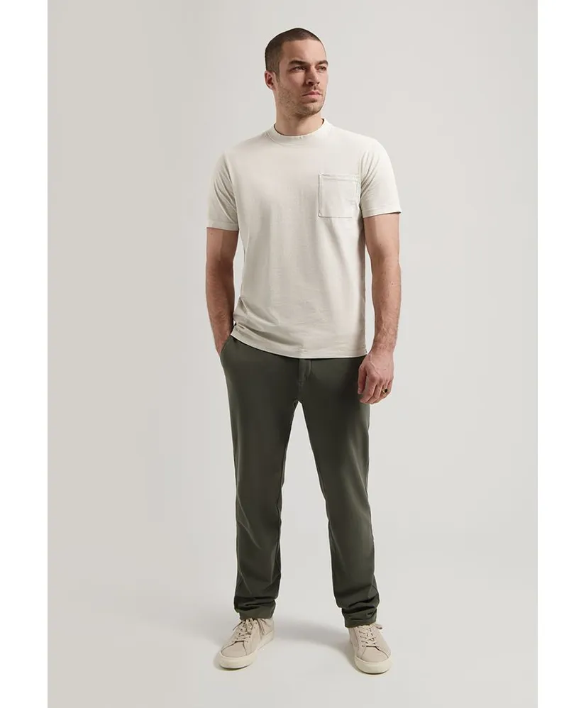 Dstrezzed T-shirt Nickolas